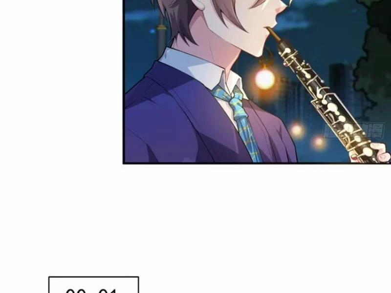 Bạn Gái Tôi Là Một Đại Tiểu Thư Xấu Xa Sao? 70 trang 5