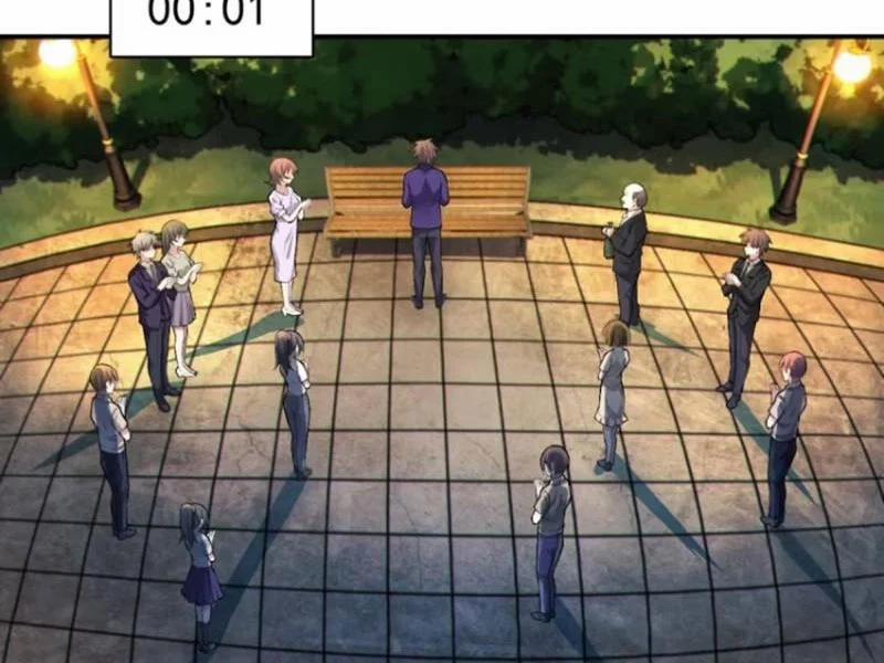 Bạn Gái Tôi Là Một Đại Tiểu Thư Xấu Xa Sao? 70 trang 6