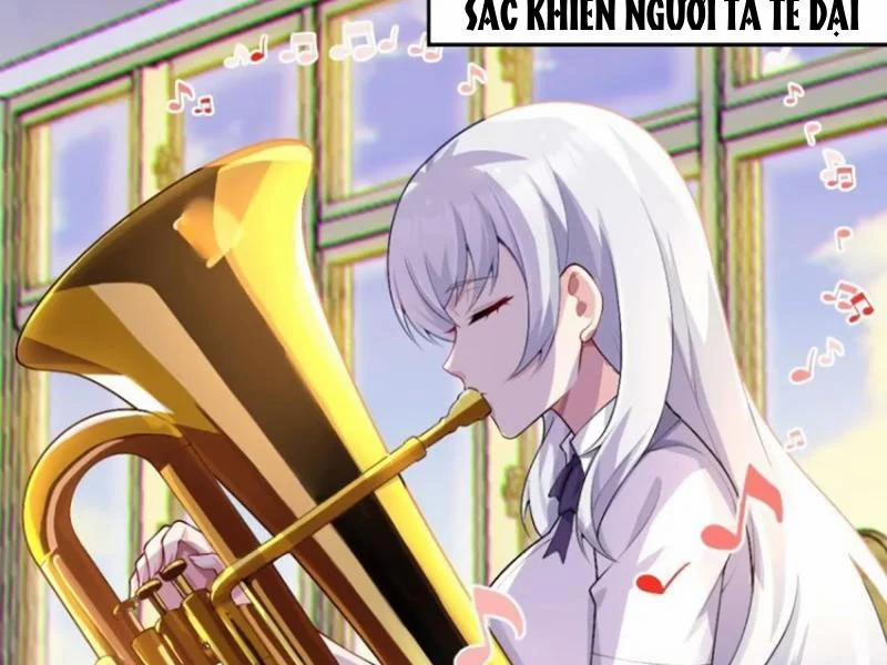 Bạn Gái Tôi Là Một Đại Tiểu Thư Xấu Xa Sao? 70 trang 63