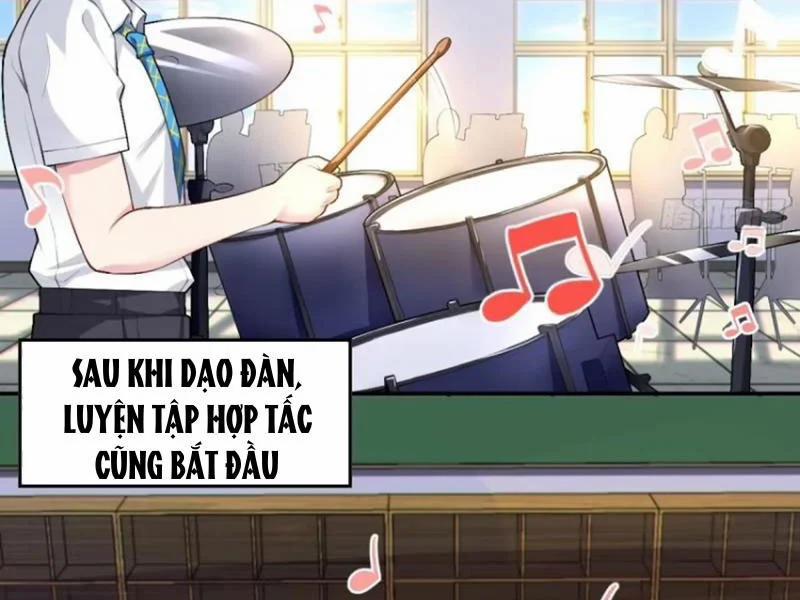 Bạn Gái Tôi Là Một Đại Tiểu Thư Xấu Xa Sao? 70 trang 66