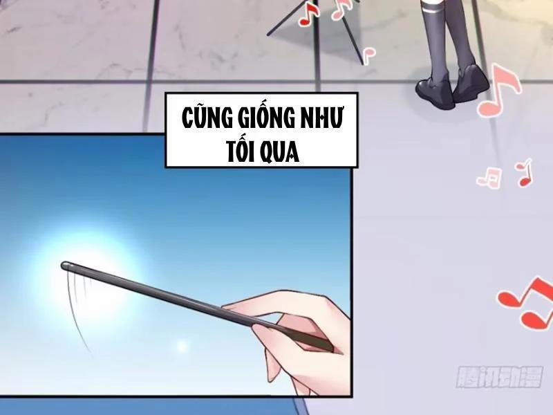 Bạn Gái Tôi Là Một Đại Tiểu Thư Xấu Xa Sao? 70 trang 69