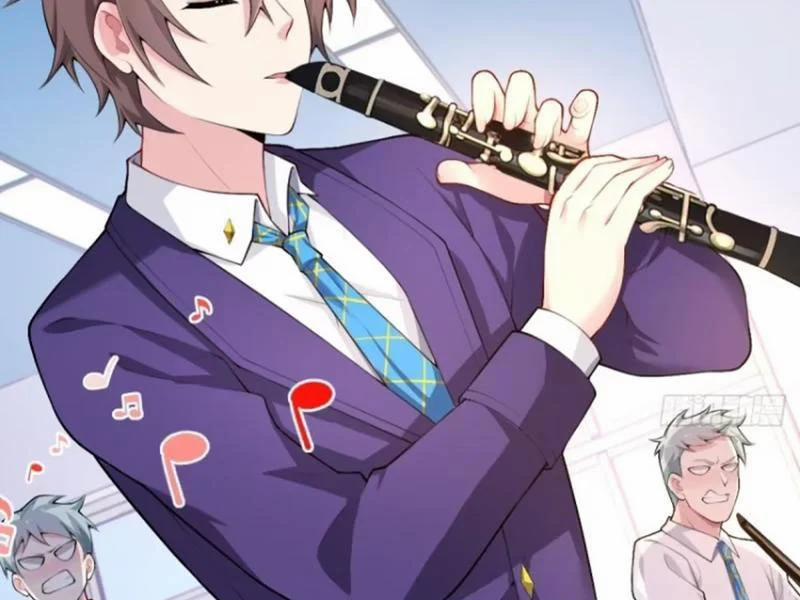 Bạn Gái Tôi Là Một Đại Tiểu Thư Xấu Xa Sao? 70 trang 71