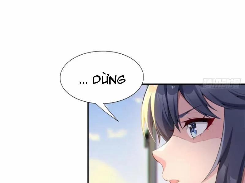 Bạn Gái Tôi Là Một Đại Tiểu Thư Xấu Xa Sao? 70 trang 73