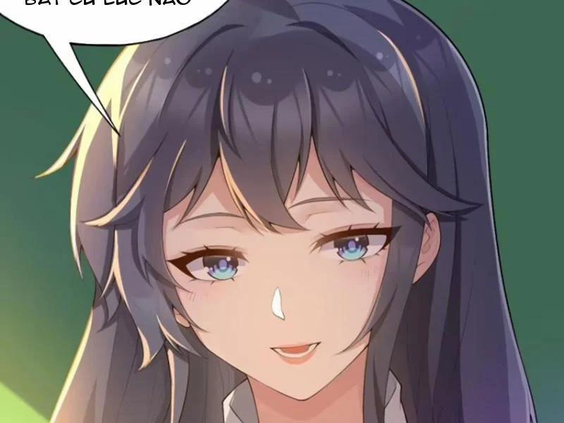 Bạn Gái Tôi Là Một Đại Tiểu Thư Xấu Xa Sao? 70 trang 83