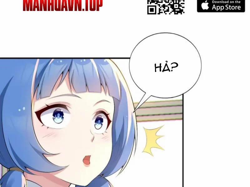 Bạn Gái Tôi Là Một Đại Tiểu Thư Xấu Xa Sao? 70 trang 85