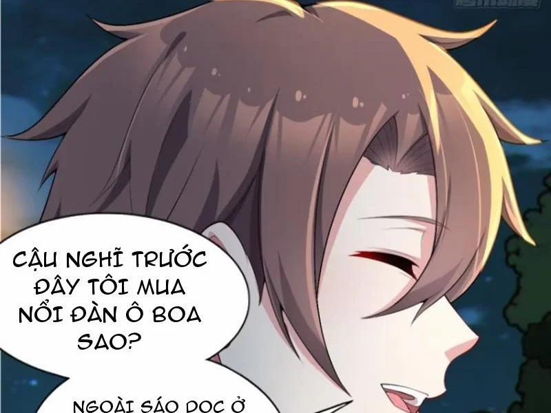 Bạn Gái Tôi Là Một Đại Tiểu Thư Xấu Xa Sao? 70 trang 9