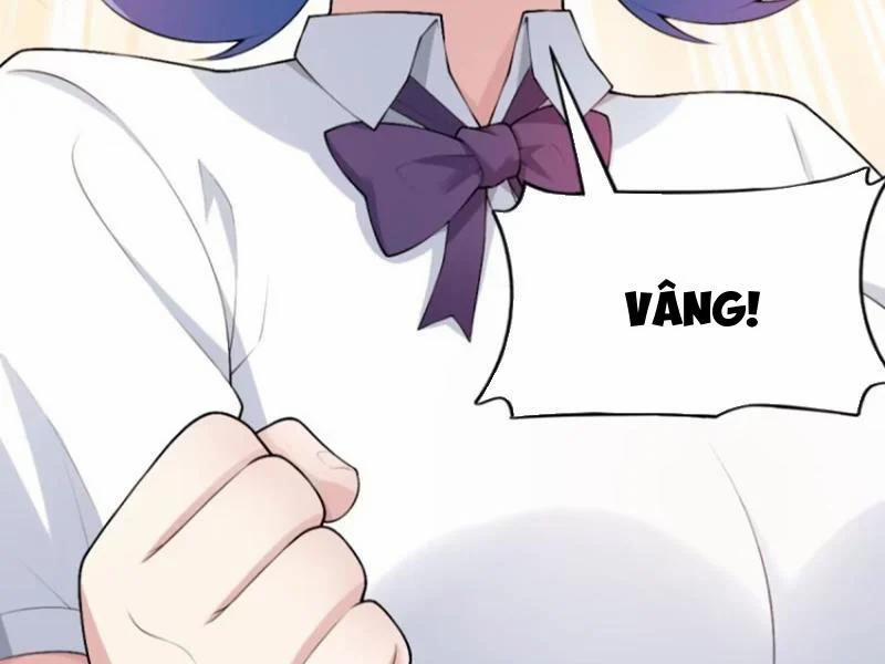 Bạn Gái Tôi Là Một Đại Tiểu Thư Xấu Xa Sao? 70 trang 90