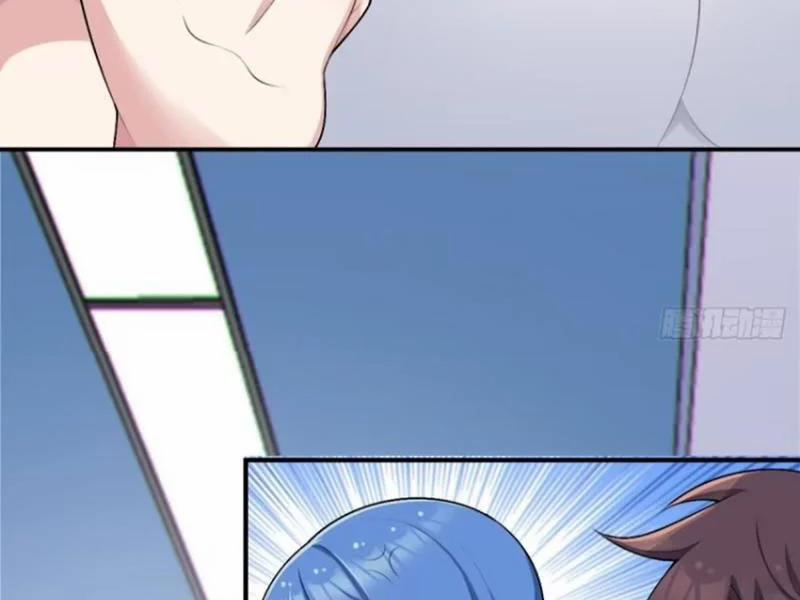 Bạn Gái Tôi Là Một Đại Tiểu Thư Xấu Xa Sao? 70 trang 91