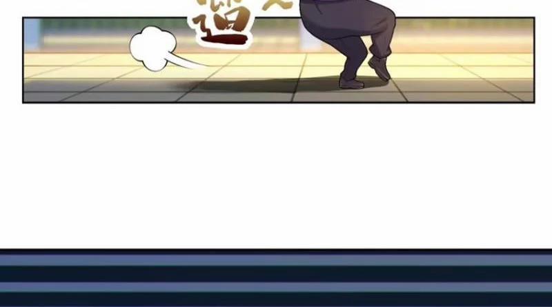 Bạn Gái Tôi Là Một Đại Tiểu Thư Xấu Xa Sao? 71 trang 52