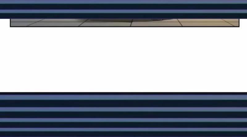 Bạn Gái Tôi Là Một Đại Tiểu Thư Xấu Xa Sao? 71 trang 53