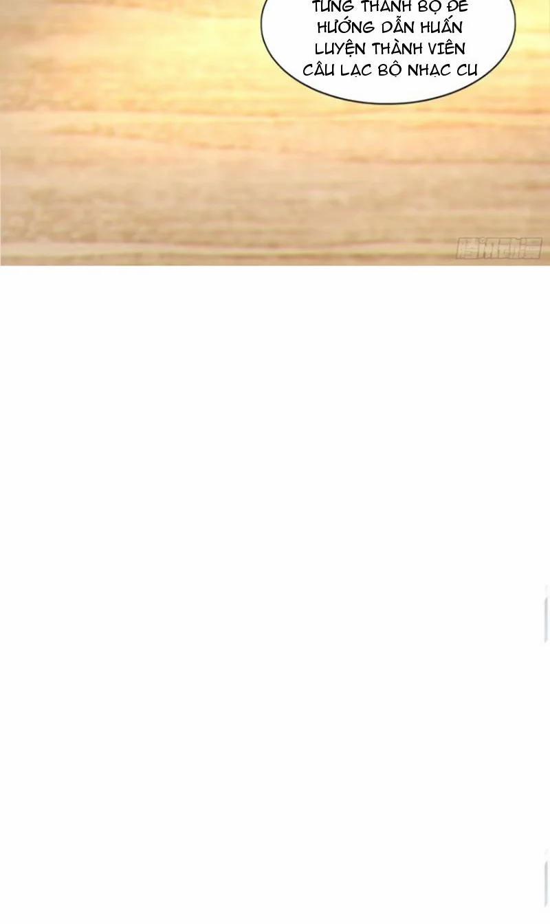 Bạn Gái Tôi Là Một Đại Tiểu Thư Xấu Xa Sao? 71 trang 6