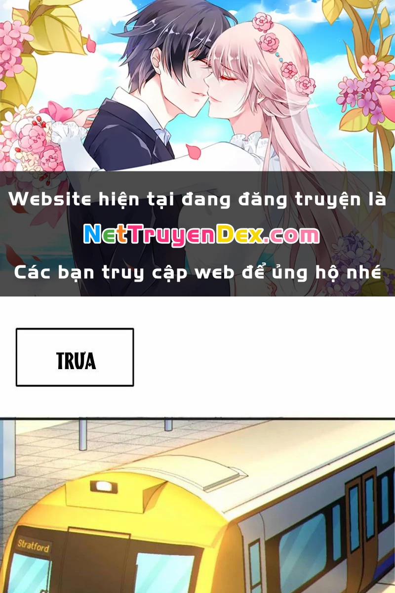 Bạn Gái Tôi Là Một Đại Tiểu Thư Xấu Xa Sao? 72 trang 0