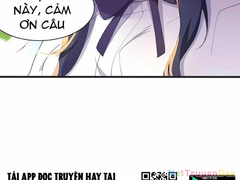 Bạn Gái Tôi Là Một Đại Tiểu Thư Xấu Xa Sao? 72 trang 19