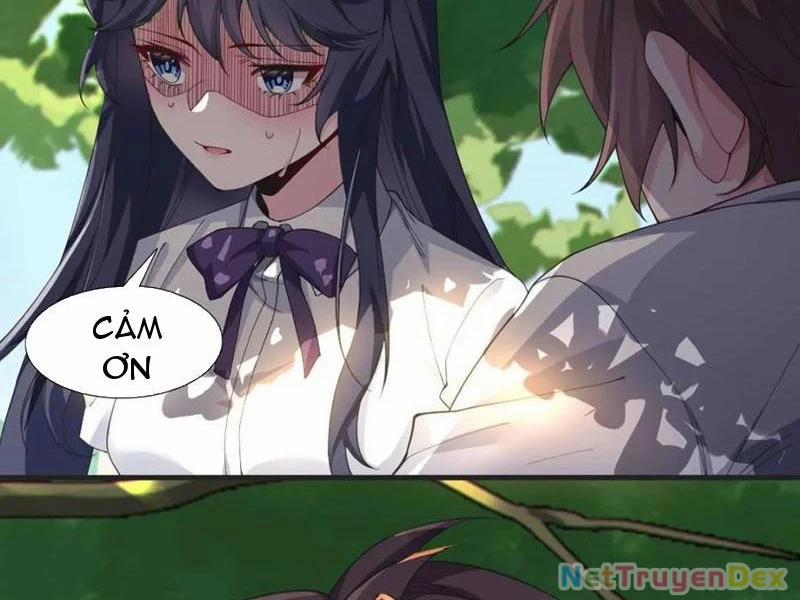 Bạn Gái Tôi Là Một Đại Tiểu Thư Xấu Xa Sao? 72 trang 23