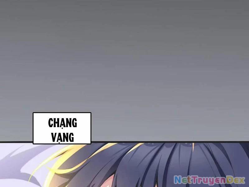 Bạn Gái Tôi Là Một Đại Tiểu Thư Xấu Xa Sao? 72 trang 42