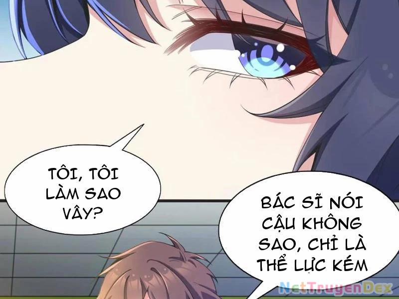 Bạn Gái Tôi Là Một Đại Tiểu Thư Xấu Xa Sao? 72 trang 44