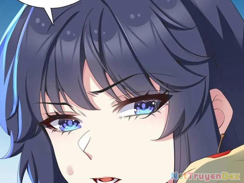 Bạn Gái Tôi Là Một Đại Tiểu Thư Xấu Xa Sao? 72 trang 50