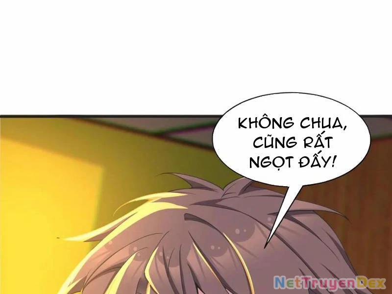 Bạn Gái Tôi Là Một Đại Tiểu Thư Xấu Xa Sao? 72 trang 53