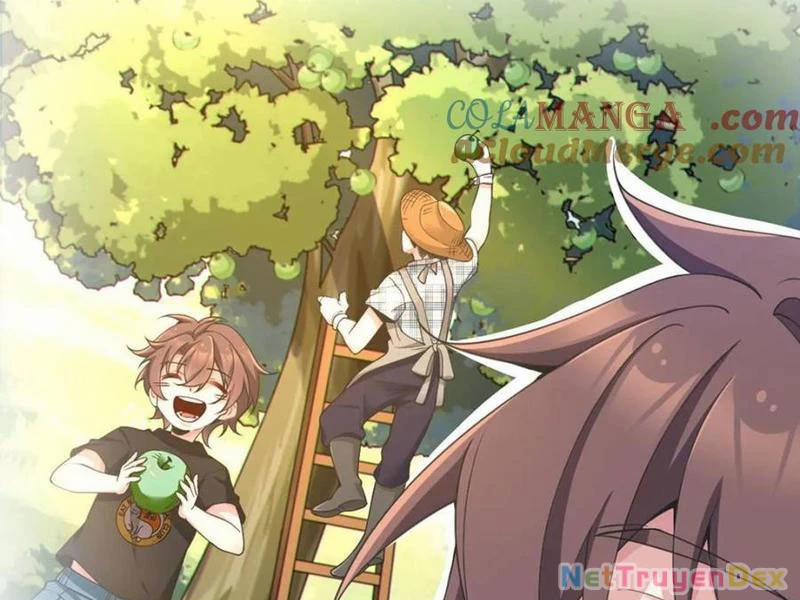 Bạn Gái Tôi Là Một Đại Tiểu Thư Xấu Xa Sao? 72 trang 58