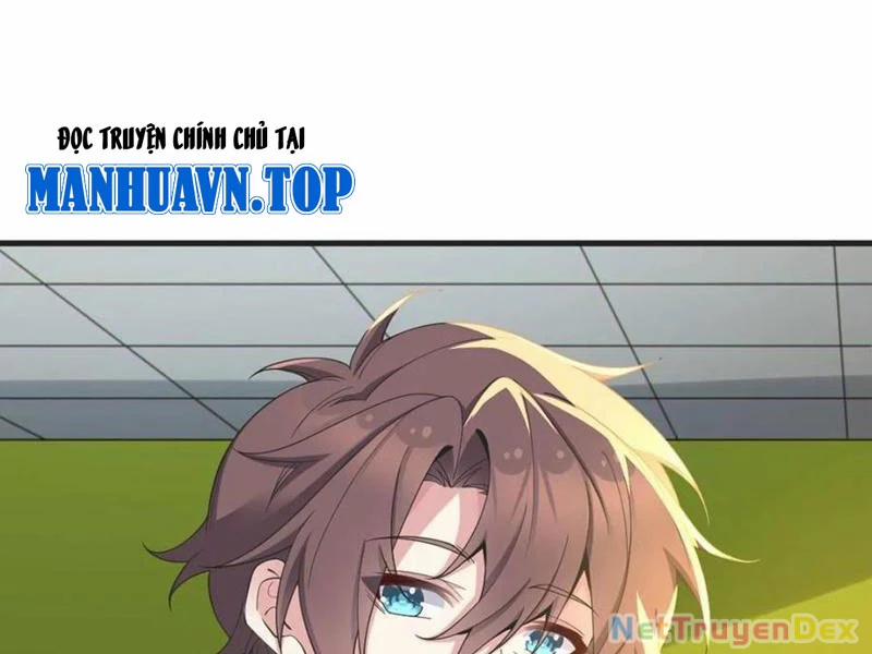 Bạn Gái Tôi Là Một Đại Tiểu Thư Xấu Xa Sao? 72 trang 61