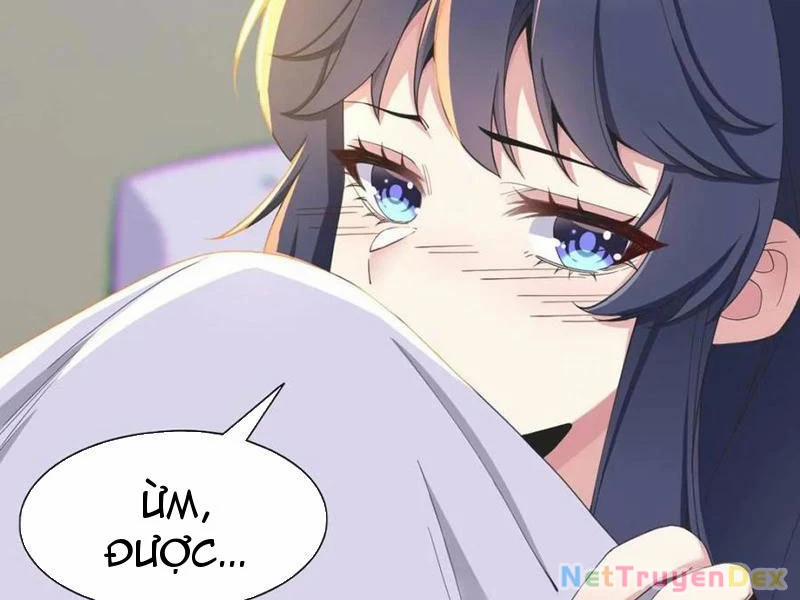 Bạn Gái Tôi Là Một Đại Tiểu Thư Xấu Xa Sao? 72 trang 63