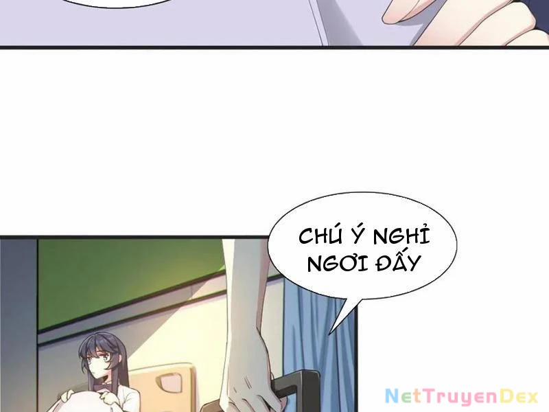 Bạn Gái Tôi Là Một Đại Tiểu Thư Xấu Xa Sao? 72 trang 64