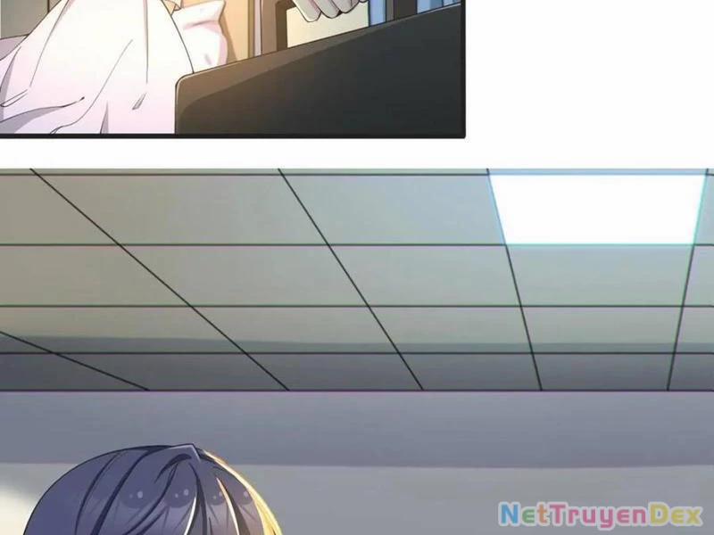 Bạn Gái Tôi Là Một Đại Tiểu Thư Xấu Xa Sao? 72 trang 65