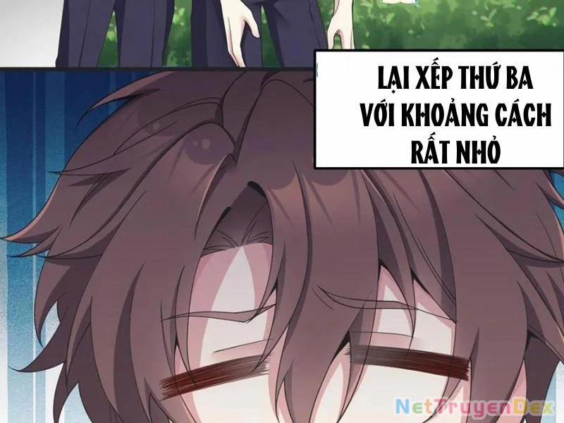 Bạn Gái Tôi Là Một Đại Tiểu Thư Xấu Xa Sao? 72 trang 73