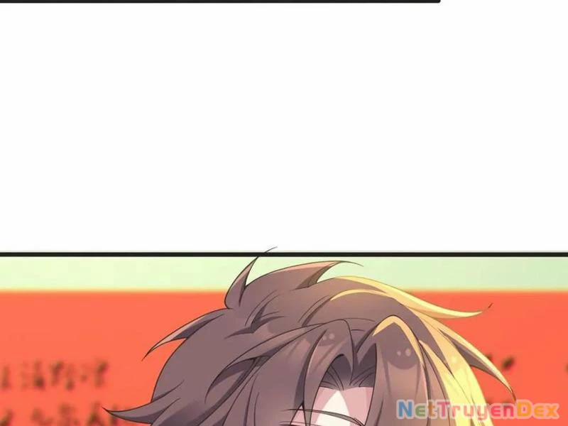 Bạn Gái Tôi Là Một Đại Tiểu Thư Xấu Xa Sao? 72 trang 76