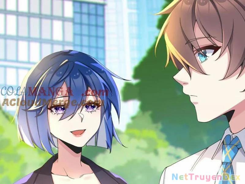 Bạn Gái Tôi Là Một Đại Tiểu Thư Xấu Xa Sao? 72 trang 78