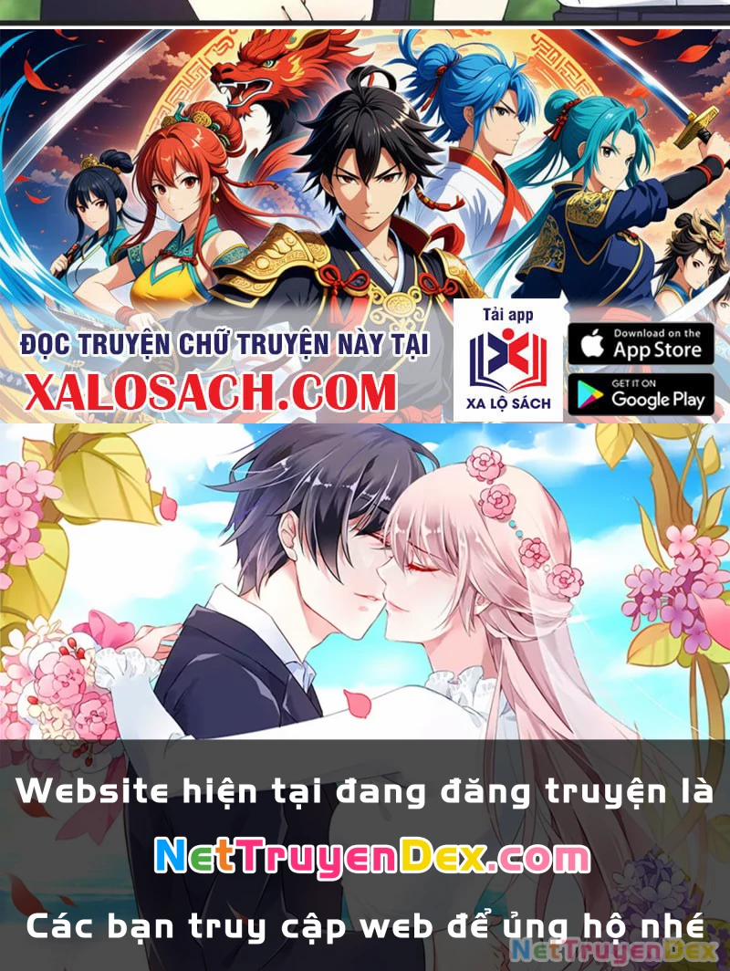 Bạn Gái Tôi Là Một Đại Tiểu Thư Xấu Xa Sao? 72 trang 80