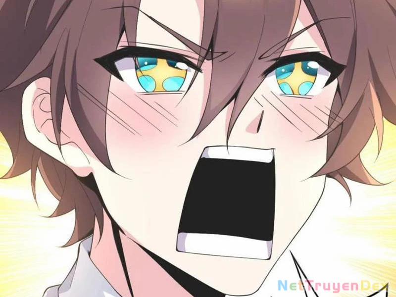 Bạn Gái Tôi Là Một Đại Tiểu Thư Xấu Xa Sao? 73 trang 14