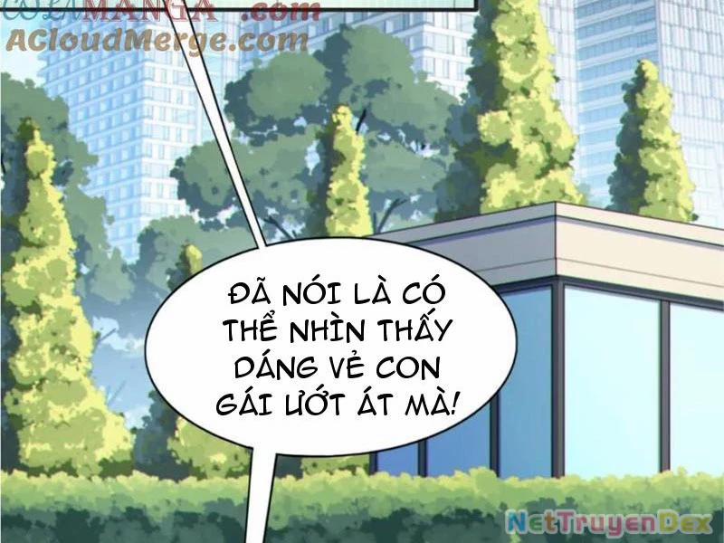 Bạn Gái Tôi Là Một Đại Tiểu Thư Xấu Xa Sao? 73 trang 17