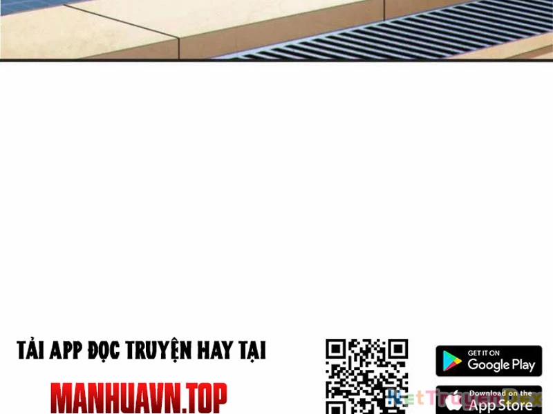 Bạn Gái Tôi Là Một Đại Tiểu Thư Xấu Xa Sao? 73 trang 19