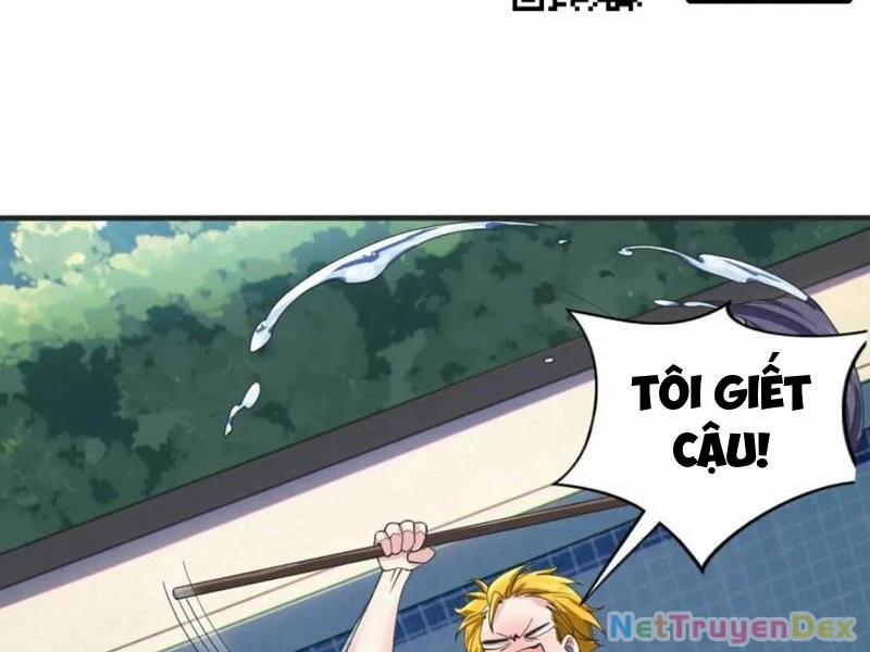 Bạn Gái Tôi Là Một Đại Tiểu Thư Xấu Xa Sao? 73 trang 20