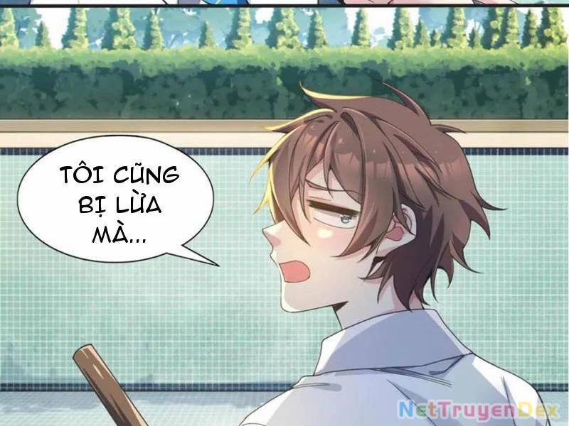 Bạn Gái Tôi Là Một Đại Tiểu Thư Xấu Xa Sao? 73 trang 22