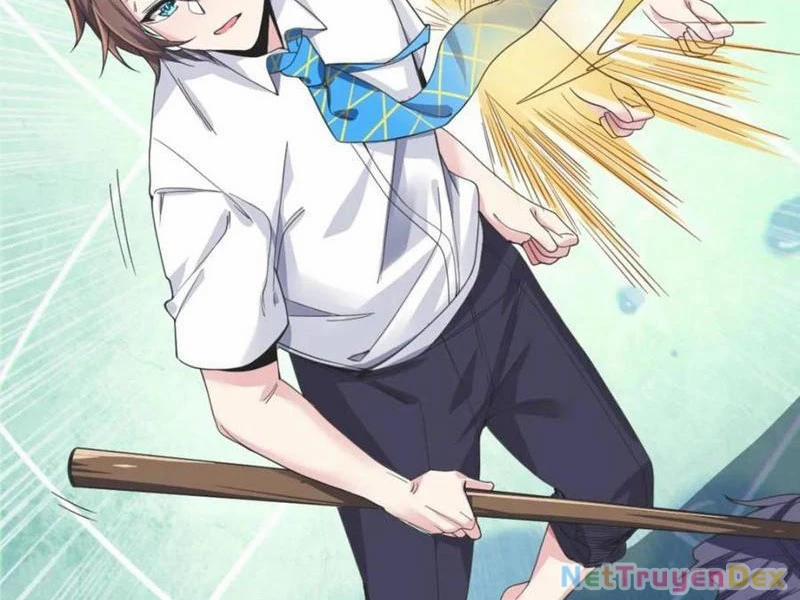 Bạn Gái Tôi Là Một Đại Tiểu Thư Xấu Xa Sao? 73 trang 28