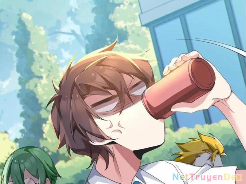 Bạn Gái Tôi Là Một Đại Tiểu Thư Xấu Xa Sao? 73 trang 34