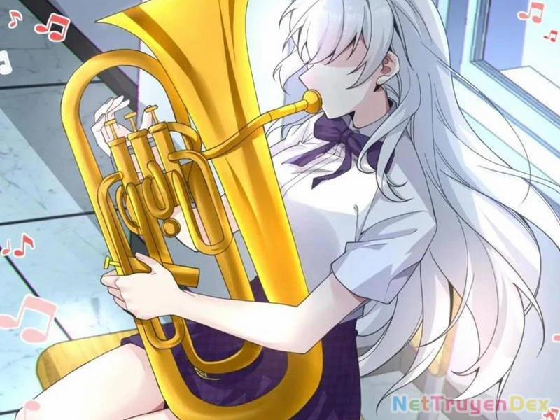 Bạn Gái Tôi Là Một Đại Tiểu Thư Xấu Xa Sao? 73 trang 58