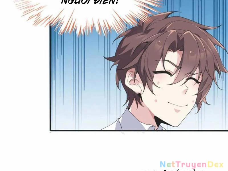 Bạn Gái Tôi Là Một Đại Tiểu Thư Xấu Xa Sao? 73 trang 69