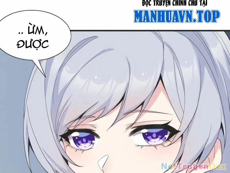 Bạn Gái Tôi Là Một Đại Tiểu Thư Xấu Xa Sao? 73 trang 70