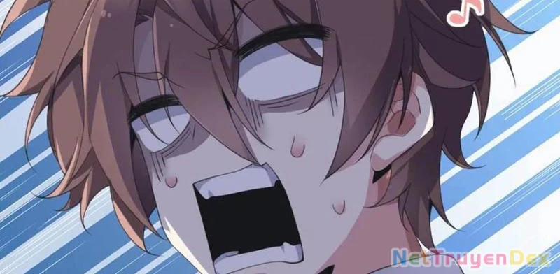 Bạn Gái Tôi Là Một Đại Tiểu Thư Xấu Xa Sao? 73 trang 80