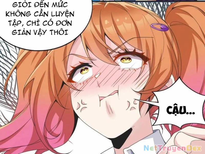 Bạn Gái Tôi Là Một Đại Tiểu Thư Xấu Xa Sao? 73 trang 86