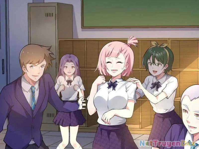 Bạn Gái Tôi Là Một Đại Tiểu Thư Xấu Xa Sao? 74 trang 103