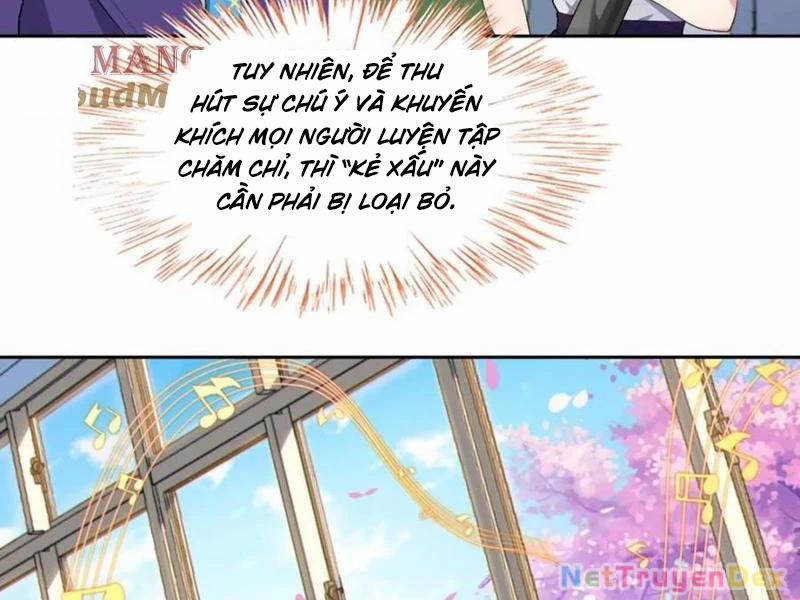 Bạn Gái Tôi Là Một Đại Tiểu Thư Xấu Xa Sao? 74 trang 110