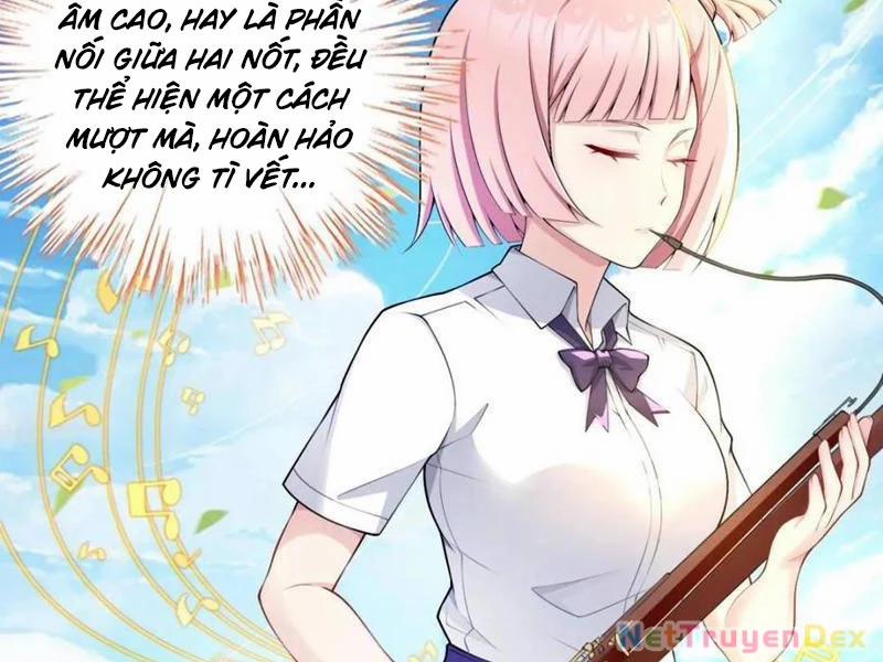 Bạn Gái Tôi Là Một Đại Tiểu Thư Xấu Xa Sao? 74 trang 112