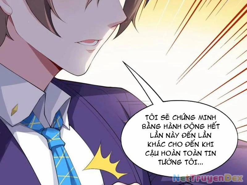 Bạn Gái Tôi Là Một Đại Tiểu Thư Xấu Xa Sao? 74 trang 17