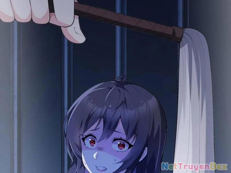 Bạn Gái Tôi Là Một Đại Tiểu Thư Xấu Xa Sao? 74 trang 25