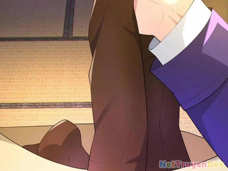 Bạn Gái Tôi Là Một Đại Tiểu Thư Xấu Xa Sao? 74 trang 38