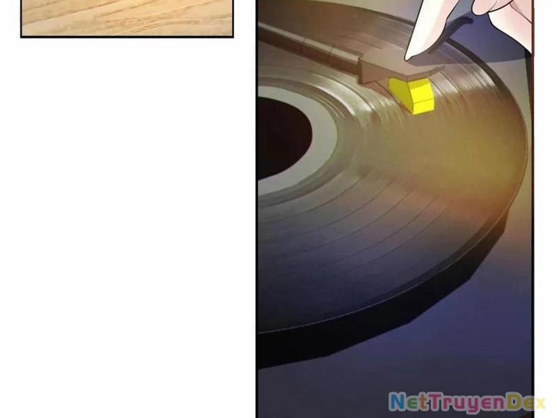 Bạn Gái Tôi Là Một Đại Tiểu Thư Xấu Xa Sao? 74 trang 43